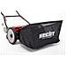 514 PROFI, Manual lawn mower, Lame a cilindro - Foto miniatura 8